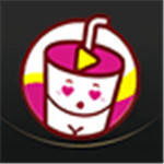 奶茶视频app海纳百川有容乃大在线观看