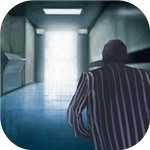 密室逃脱绝境系列9无人医院破解版安卓版下载