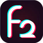 f2d6app富二代下载网址免费iOS