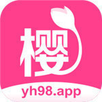 樱花视频免费播放app