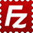 FileZilla中文汉化版 v3.48.1.0