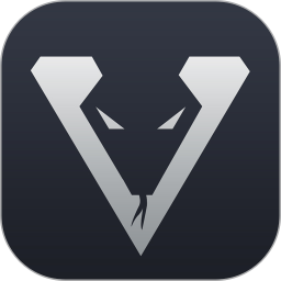 viper hifi手机全年免费版 v4.0.9